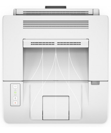 Printer laserik HP LaserJet Pro M203dw 1200 x 1200 DPI A4 Wi-Fi