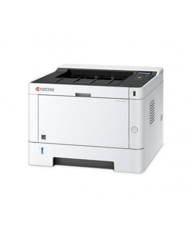Printer laserik KYOCERA ECOSYS P2040dn 1200 x 1200 DPI A4