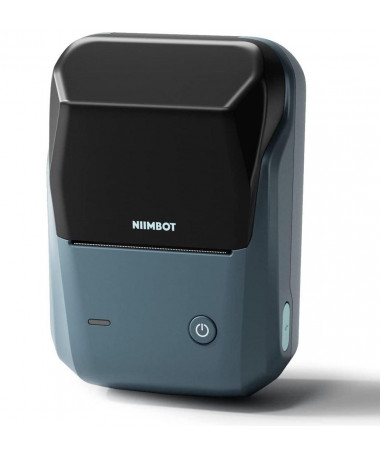 Niimbot B1 Label Printer