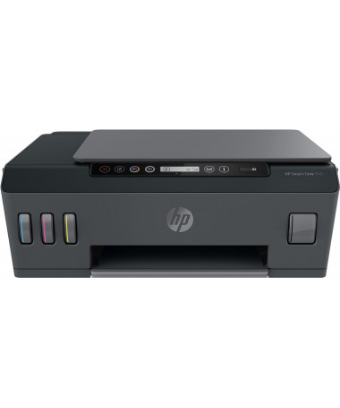 Printer HP Smart Tank 515 Thermal inkjet A4 4800 x 1200 DPI 11 ppm Wi-Fi