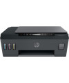 Printer HP Smart Tank 515 Thermal inkjet A4 4800 x 1200 DPI 11 ppm Wi-Fi