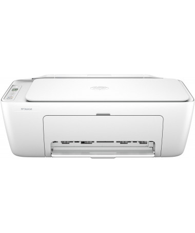 Printer HP DeskJet 2810e All-in-One Printer/ color/ Printer for Home/ Print/ copy/ scan/ Scan to PDF