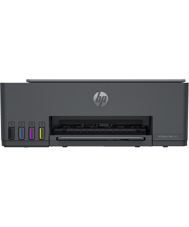 Printer HP Smart Tank 581 All-in-One Printer/ Home and home office/ Print/ copy/ scan/ Wireless/ High-volume printer tank/ Prin