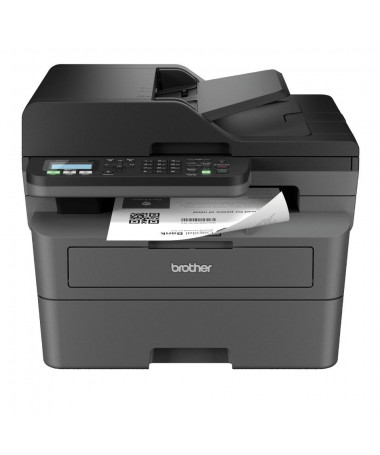 Printer multifunksional Brother MFC-L2802DW