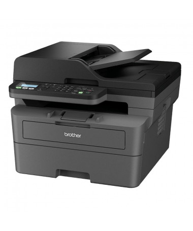 Printer multifunksional Brother MFC-L2802DW