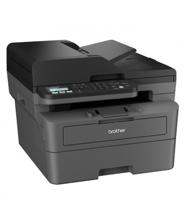 Printer multifunksional Brother MFC-L2802DW