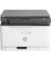 Printer multifunksional HP color Laser MFP 178nw/ Color/ Printer for Print/ copy/ scan/ Scan to PDF