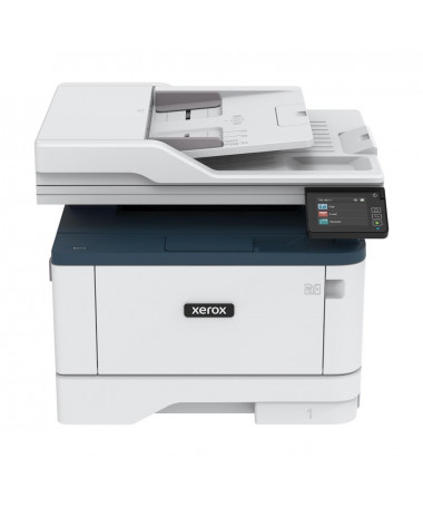 Printer multifunksional Xerox B315 Multifunction Printer/ Print/Scan/Copy/ E zezë dhe e bardhë Laser/ Wireless/ All In One