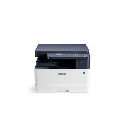 Printer multifunksional Xerox B1022 Laser A3 1200 x 1200 DPI 22 ppm