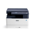 Printer multifunksional Xerox B1022 Laser A3 1200 x 1200 DPI 22 ppm