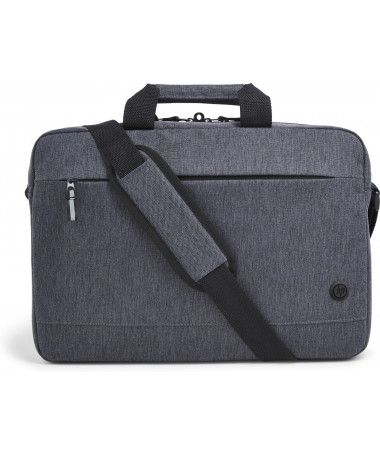 Çantë për laptop HP Prelude Pro 15.6-inch 
