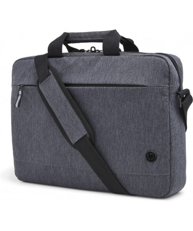 Çantë për laptop HP Prelude Pro 15.6-inch 