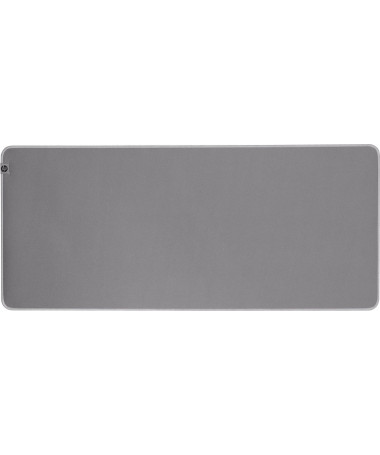 Mauspad HP 200 Sanitizable Desk Mat e hirtë 8X596AA