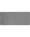 Mauspad HP 200 Sanitizable Desk Mat e hirtë 8X596AA