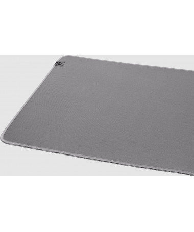 Mauspad HP 200 Sanitizable Desk Mat e hirtë 8X596AA