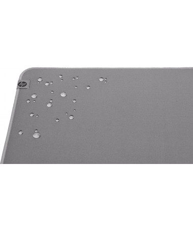 Mauspad HP 200 Sanitizable Desk Mat e hirtë 8X596AA