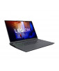 Lenovo Legion 5 Pro 6800H Notebook 40.6 cm (16") WQXGA AMD Ryzen™ 7 16 GB DDR5-SDRAM 1000 GB SSD NVIDIA GeForce RTX 3070 Ti Wi-