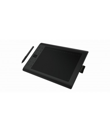 Tablet grafik GAOMON M106K 