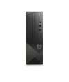 DELL Vostro 3020 Intel® Core™ i3 i3-13100 8 GB DDR4-SDRAM 256 GB SSD Windows 11 Pro SFF PC 