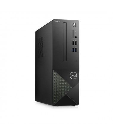 DELL Vostro 3020 Intel® Core™ i3 i3-13100 8 GB DDR4-SDRAM 256 GB SSD Windows 11 Pro SFF PC 