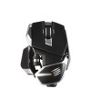 Maus Mad Catz R.A.T. DWS Right-hand RF Wireless + Bluetooth Optik 16000 DPI