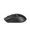 Maus optik A4Tech wireless FSTYLER FG12S RF 2/4GHz A4TMYS47120