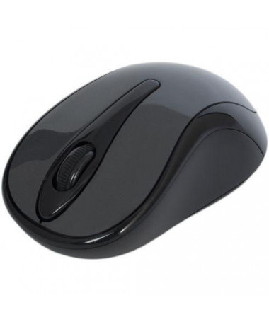 Maus optik A4Tech G3-280N Ambidextrous RF Wireless 2000 DPI