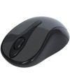 Maus optik A4Tech G3-280N Ambidextrous RF Wireless 2000 DPI