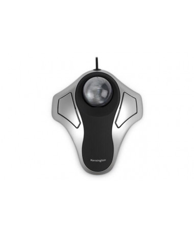 Maus optik Kensington Orbit® Optik Trackball
