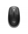 Maus optik Logitech M190 RF Wireless 1000 DPI Ambidextrous