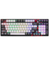 Tastaturë A4TECH BLOODY S98 USB Naraka (BLMS Red Switches) A4TKLA47296