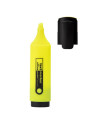 TEXTMARKER, YELLOW, 2-5mm - OFFICE POINT