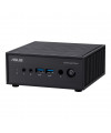 Mini PC ASUS PN42 SN063AV WOC/N100/4G/128V