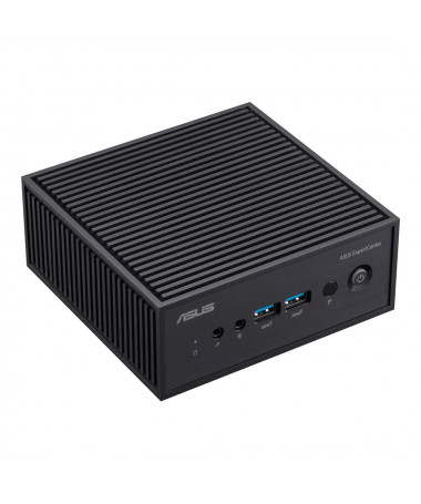 Mini PC ASUS PN42 SN063AV WOC/N100/4G/128V