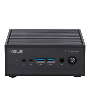 Mini PC ASUS PN42 SN063AV WOC/N100/4G/128V