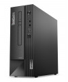 Lenovo ThinkCentre neo 50s Intel® Core™ i7 i7-13700 8 GB DDR4-SDRAM 512 GB SSD Windows 11 Pro SFF PC 