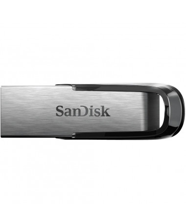 USB flash drive SanDisk Ultra Flair 32 GB USB Type-A 3.2 Gen 1 (3.1 Gen 1) 