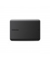 Toshiba Canvio Basics external hard drive 4TB 