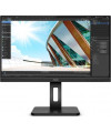 Monitor AOC 24P2Q LED 60.5 cm (23.8") 1920 x 1080 pixels Full HD
