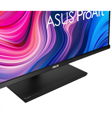 Monitor ASUS ProArt PA329CV LED 81.3 cm (32") 3840 x 2160 pixels 4K Ultra HD