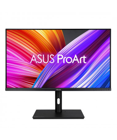 Monitor ASUS ProArt PA328QV 80 cm (31.5") 2560 x 1440 pixels Quad HD LED