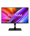 Monitor ASUS ProArt PA328QV 80 cm (31.5") 2560 x 1440 pixels Quad HD LED