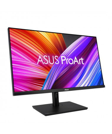 Monitor ASUS ProArt PA328QV 80 cm (31.5") 2560 x 1440 pixels Quad HD LED