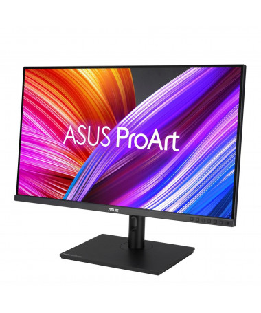 Monitor ASUS ProArt PA328QV 80 cm (31.5") 2560 x 1440 pixels Quad HD LED