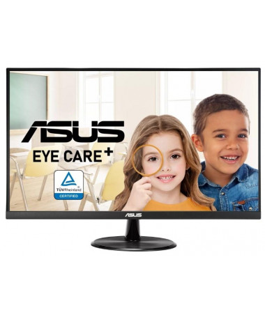 Monitor ASUS VP289Q 71.1 cm (28") 3840 x 2160 pixels 4K Ultra HD LCD