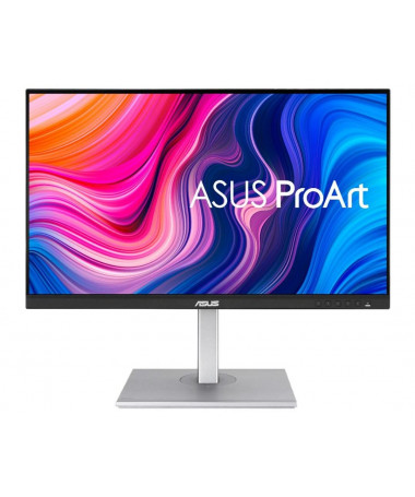 Monitor ASUS ProArt PA279CV 68.6 cm (27") 3840 x 2160 pixels 4K Ultra HD LED 