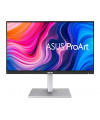 Monitor ASUS ProArt PA279CV 68.6 cm (27") 3840 x 2160 pixels 4K Ultra HD LED 