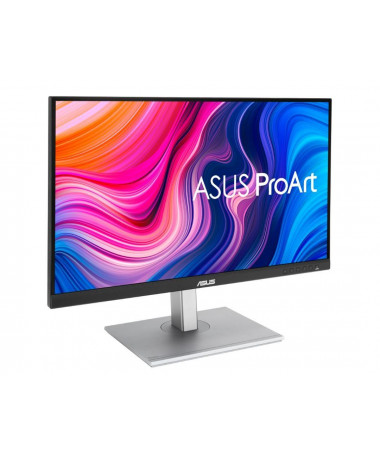 Monitor ASUS ProArt PA279CV 68.6 cm (27") 3840 x 2160 pixels 4K Ultra HD LED 