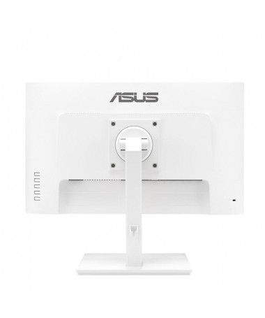 Monitor ASUS VA24EQSB-W 60.5 cm (23.8") 1920 x 1080 pixels Full HD LED