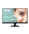 Monitor BenQ 9H.LLSLJ.LBE 60.5 cm (23.8") 1920 x 1080 pixels Full HD 